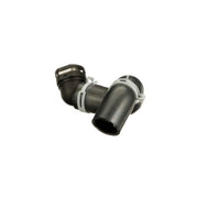 Gates Radiator Coolant Hose 280mm ID 05-5776