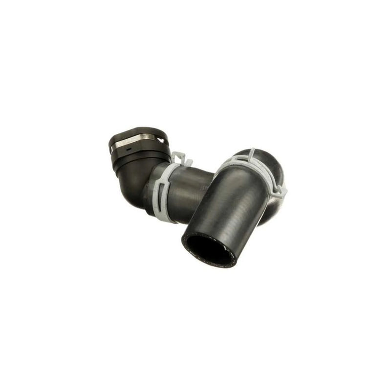 Gates Radiator Coolant Hose 280mm ID 05-5776