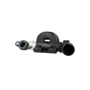 NRF Intercooler Turbo Charge Air Hose 166341