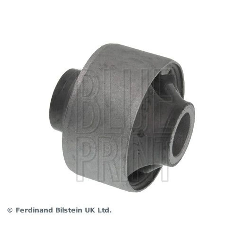 Blue Print Wishbone / Control / Trailing Arm Bush Front Rig ADS78008
