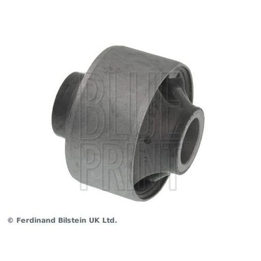 Blue Print Wishbone / Control / Trailing Arm Bush Front Rig ADS78008
