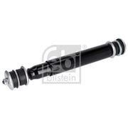 Febi Shock Absorber Damper Strut Rear 20389