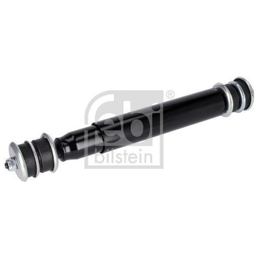 Febi Shock Absorber Damper Strut Rear 20389