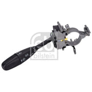 Febi Steering Column Switch 5 Connectors 34276