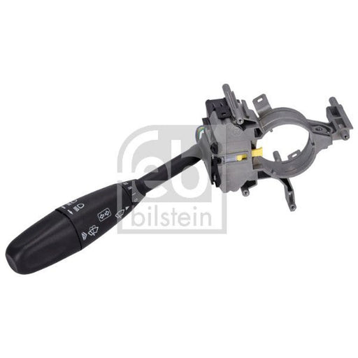 Febi Steering Column Switch 5 Connectors 34276
