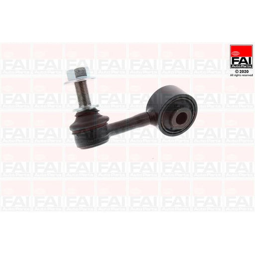 FAI Stabiliser Bar Link Coupling Rod SS10272