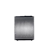 Mahle Engine Radiator CR 100 000P