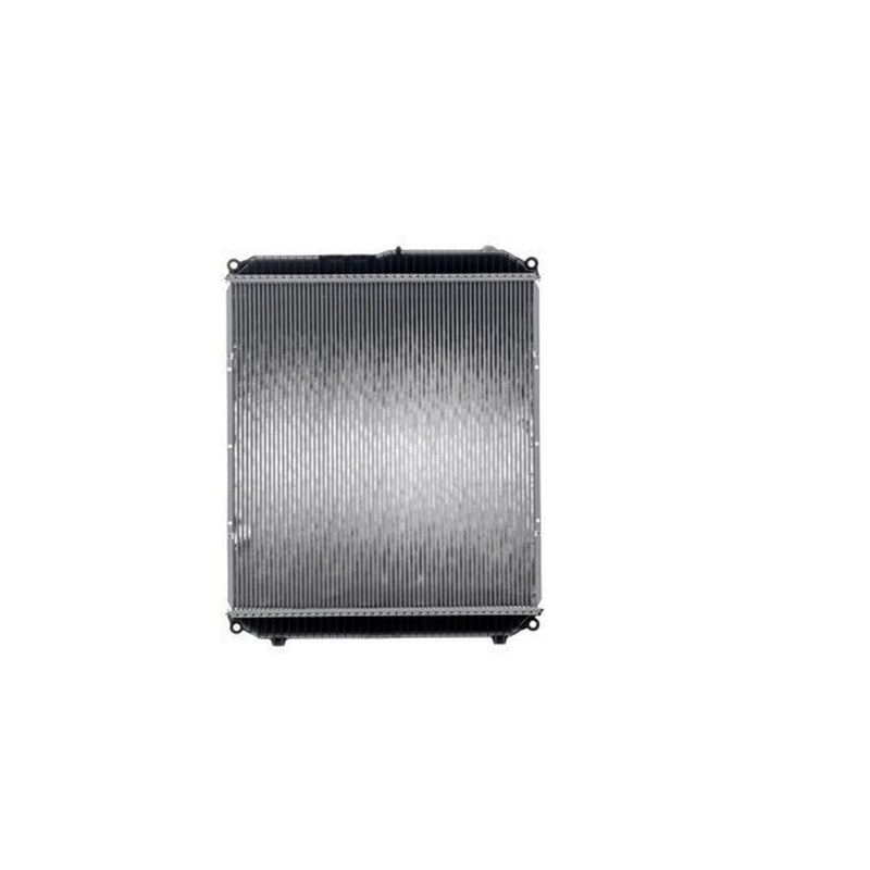 Mahle Engine Radiator CR 100 000P