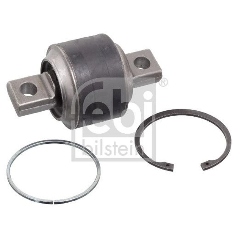 Febi Control/Trailing Arm Repair Kit OD Thick 21633