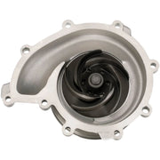Gates Engine Cooling Water Pump WP5076HD