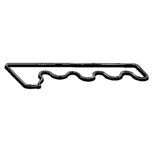 BGA Cylinder Head Cover Gasket RC3354