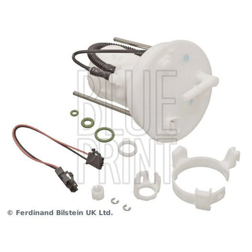 Blue Print Fuel Filter Element in the fuel tank ADH22350