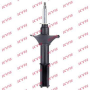 KYB Shock Absorber Damper Strut Front Left 635010
