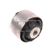Borg & Beck Wishbone / Control / Trailing Arm Bu BSK8216