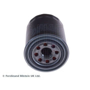 Blue Print Engine Oil Filter ADZ92121