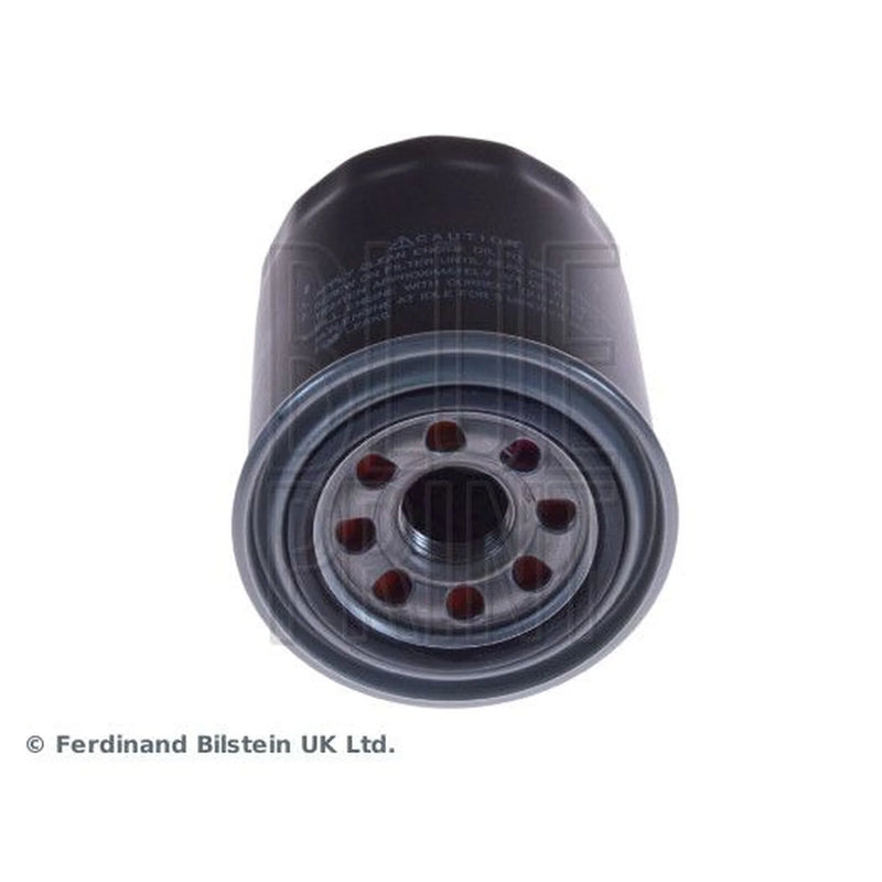 Blue Print Engine Oil Filter ADZ92121