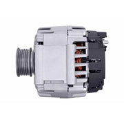 Hella Car Alternator 12V 8EL 015 637-001