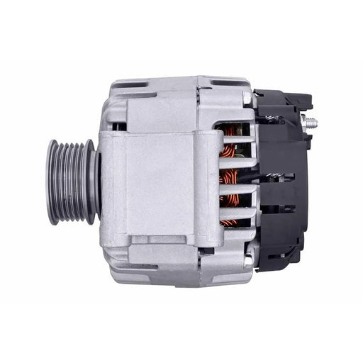 Hella Car Alternator 12V 8EL 015 637-001