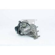 Febi Turbocharger Turbo Unit 186927