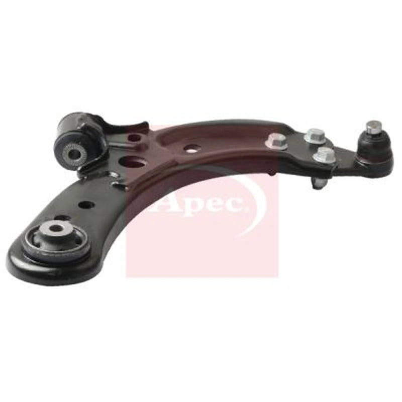 Apec Control/Trailing Arm Front Right AST3421