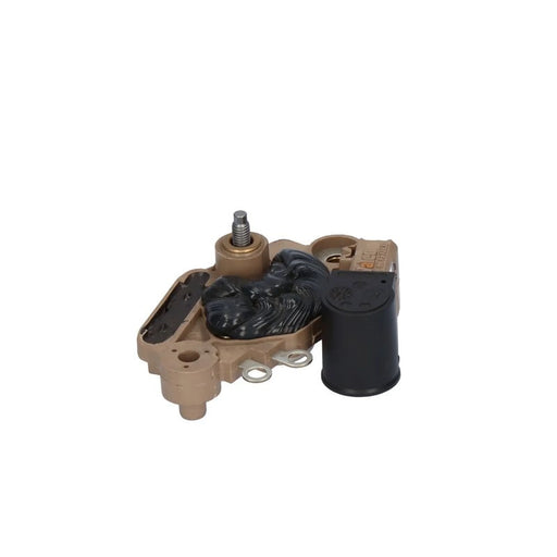 Valeo Alternator Voltage Regulator 593319