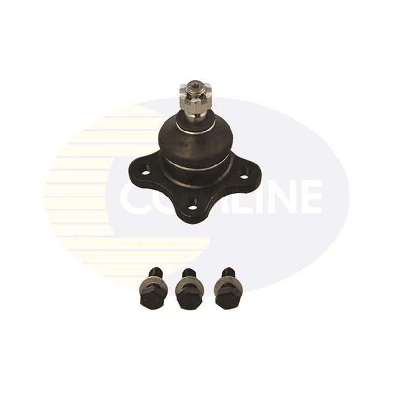 Comline Ball Joint Front Left CBJ7210
