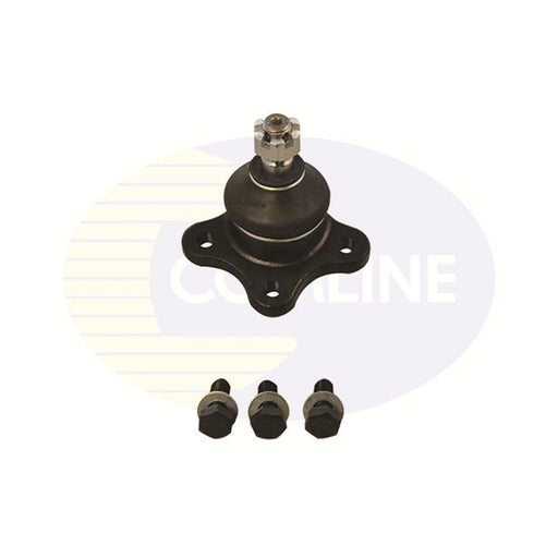 Comline Ball Joint Front Left CBJ7210