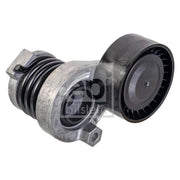 Febi Auxiliary Belt Tensioner 44980