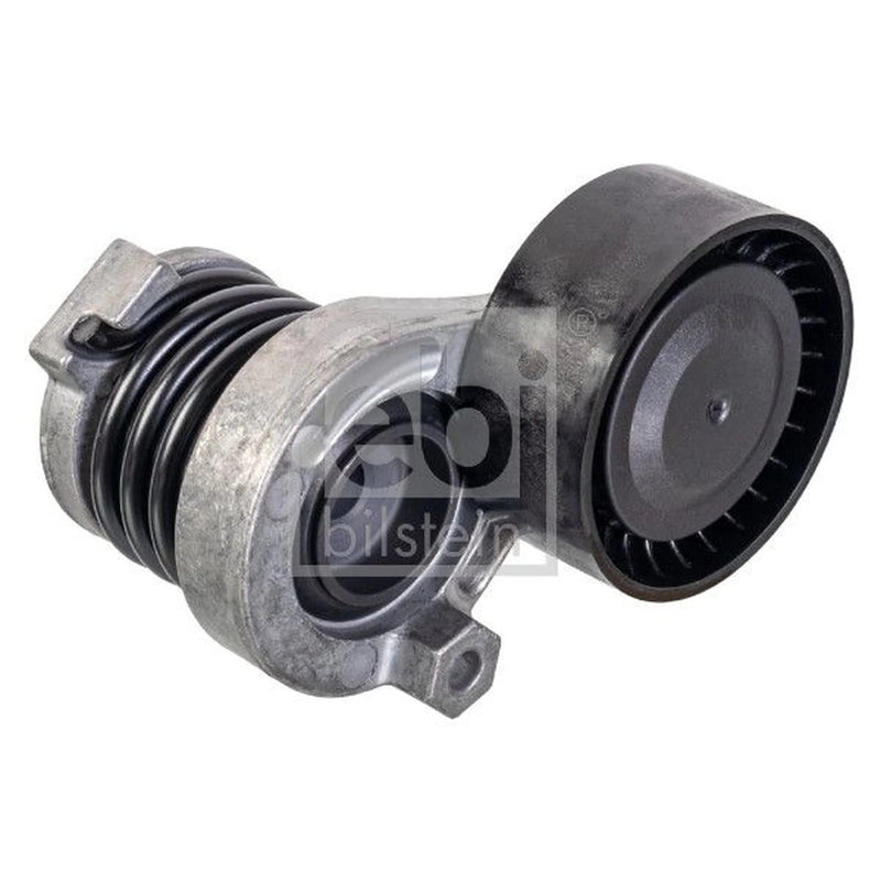 Febi Auxiliary Belt Tensioner 44980