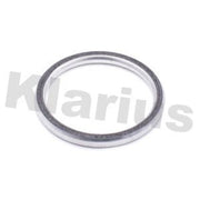 Klarius Exhaust Pipe Gasket OD 410521