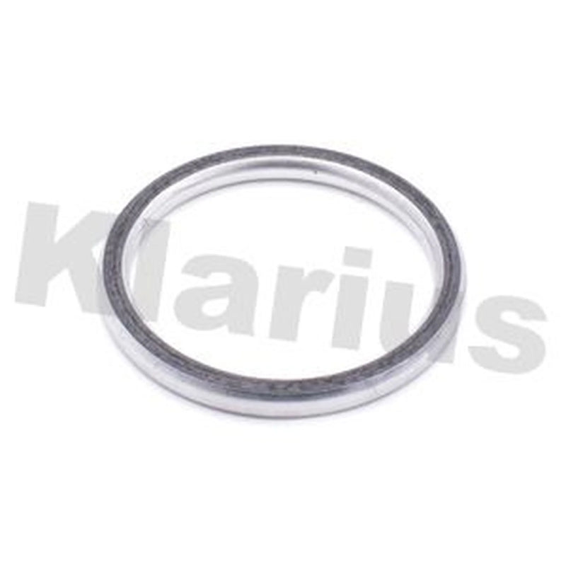 Klarius Exhaust Pipe Gasket OD 410521