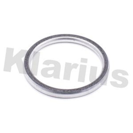 Klarius Exhaust Pipe Gasket OD 410521