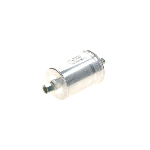 Genuine Bosch Cv Fuel Filter F5907 Fits Porsche 944 - 2.5 - 81-87 0450905907 Bosch  - Town Parts