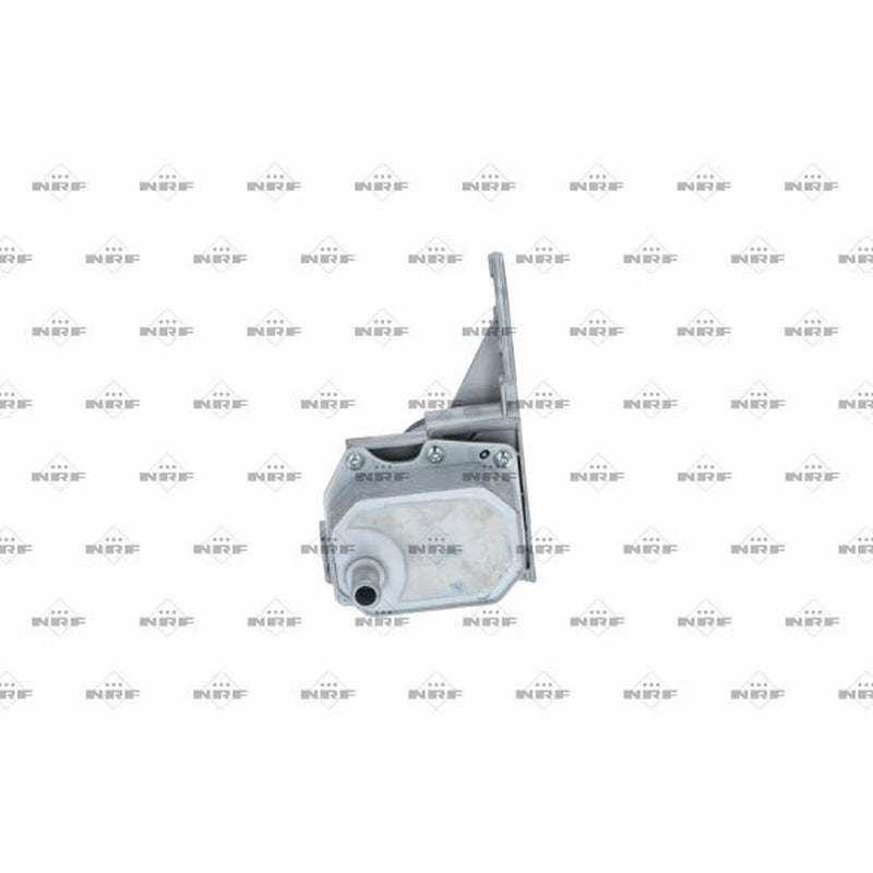 NRF Oil Filter Housing 31309