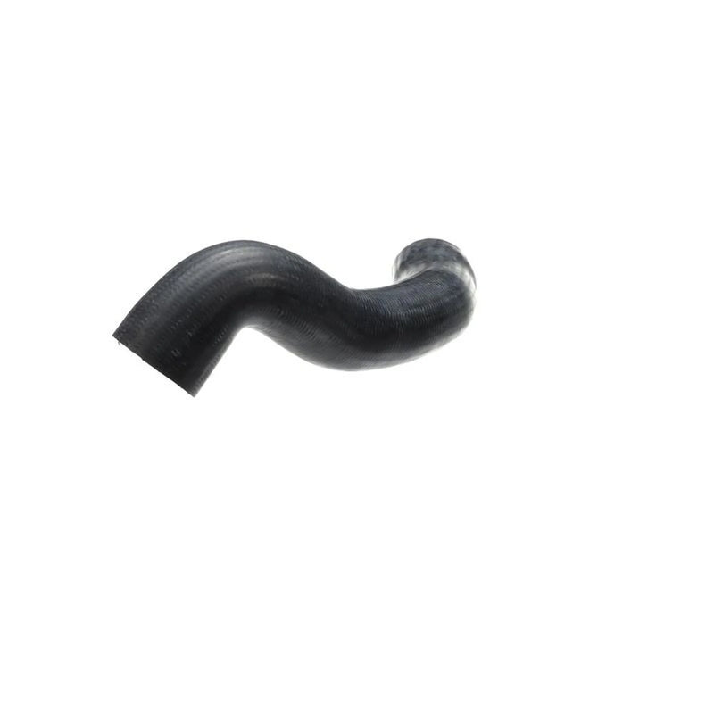Gates Intercooler Turbo Charge Air Hose 420mm 09-0032
