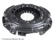 Blue Print ADT33262N Clutch Pressure Plate