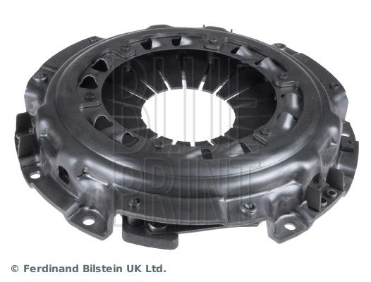 Blue Print ADT33262N Clutch Pressure Plate