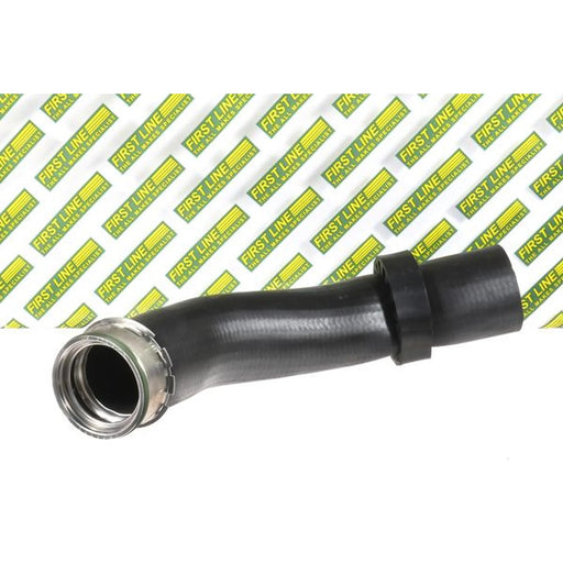 First Line Intercooler Turbo Charge Air Hose FTH1191