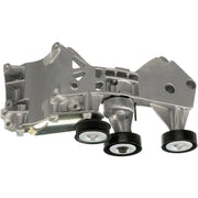Gates Auxiliary Belt Tensioner T39579
