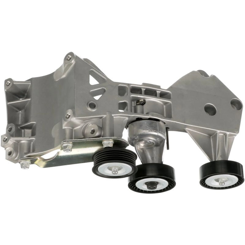 Gates Auxiliary Belt Tensioner T39579