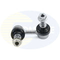 Comline Stabiliser Bar Link Coupling Rod CSL5174