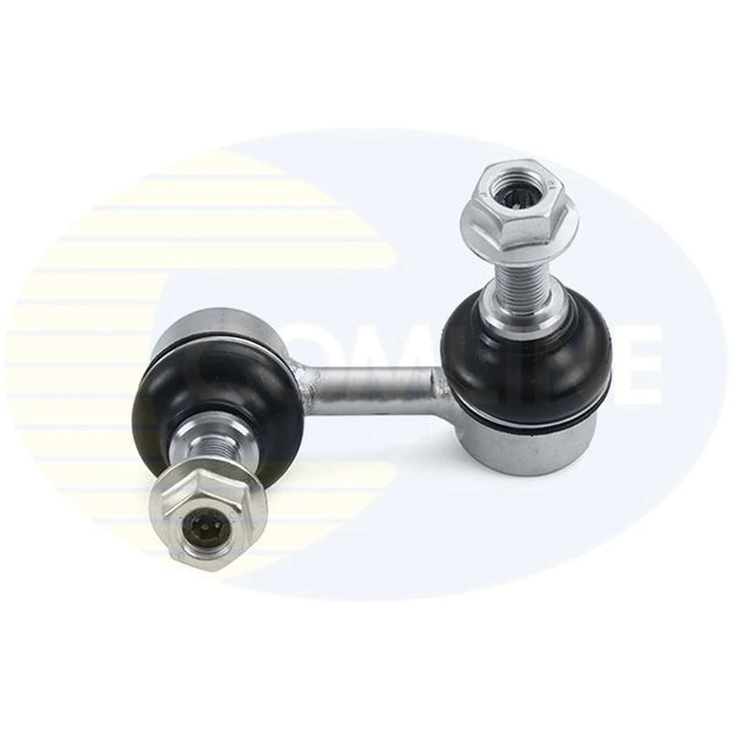 Comline Stabiliser Bar Link Coupling Rod CSL5174