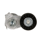 Gates Auxiliary Belt Tensioner T38226