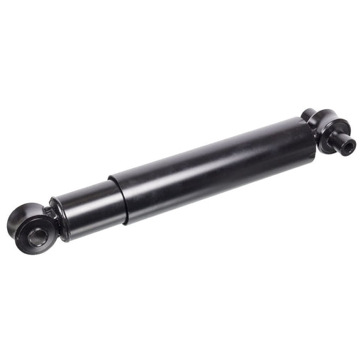 Febi 20454 Shock Absorber Fits Volvo Febi Bilstein  - Town Parts