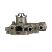 Gates Engine Cooling Water Pump WP5053HD