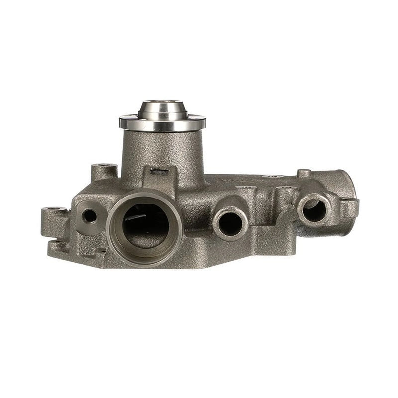 Gates Engine Cooling Water Pump WP5053HD