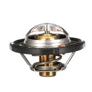 Gates Thermostat,Coolant TH64788G1