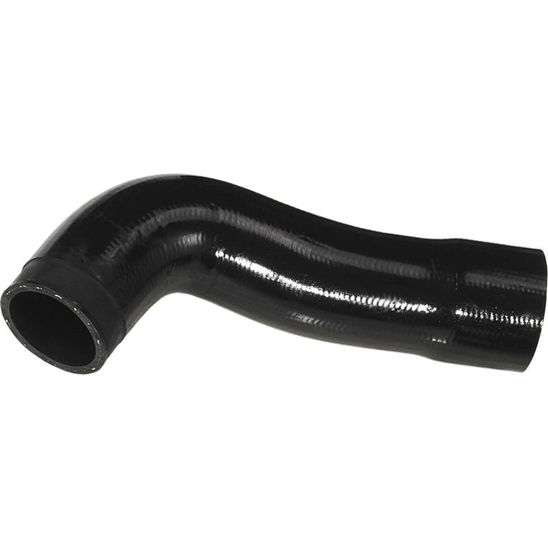 Gates Intercooler Turbo Charge Air Hose 260mm 09-0176