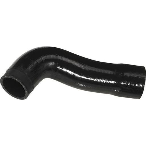 Gates Intercooler Turbo Charge Air Hose 260mm 09-0176
