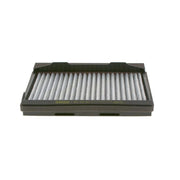Bosch Cabin Air Filter (Pollen Filter) 1 987 432 401